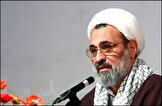 رحیمیان رئیس هیات‌منصفه مطبوعات تهران شد