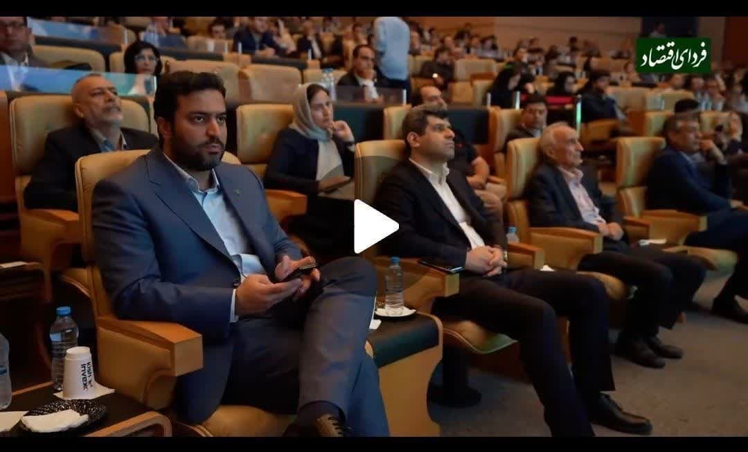لشکر لیبرال ها در تیم کاری عبدالملکی