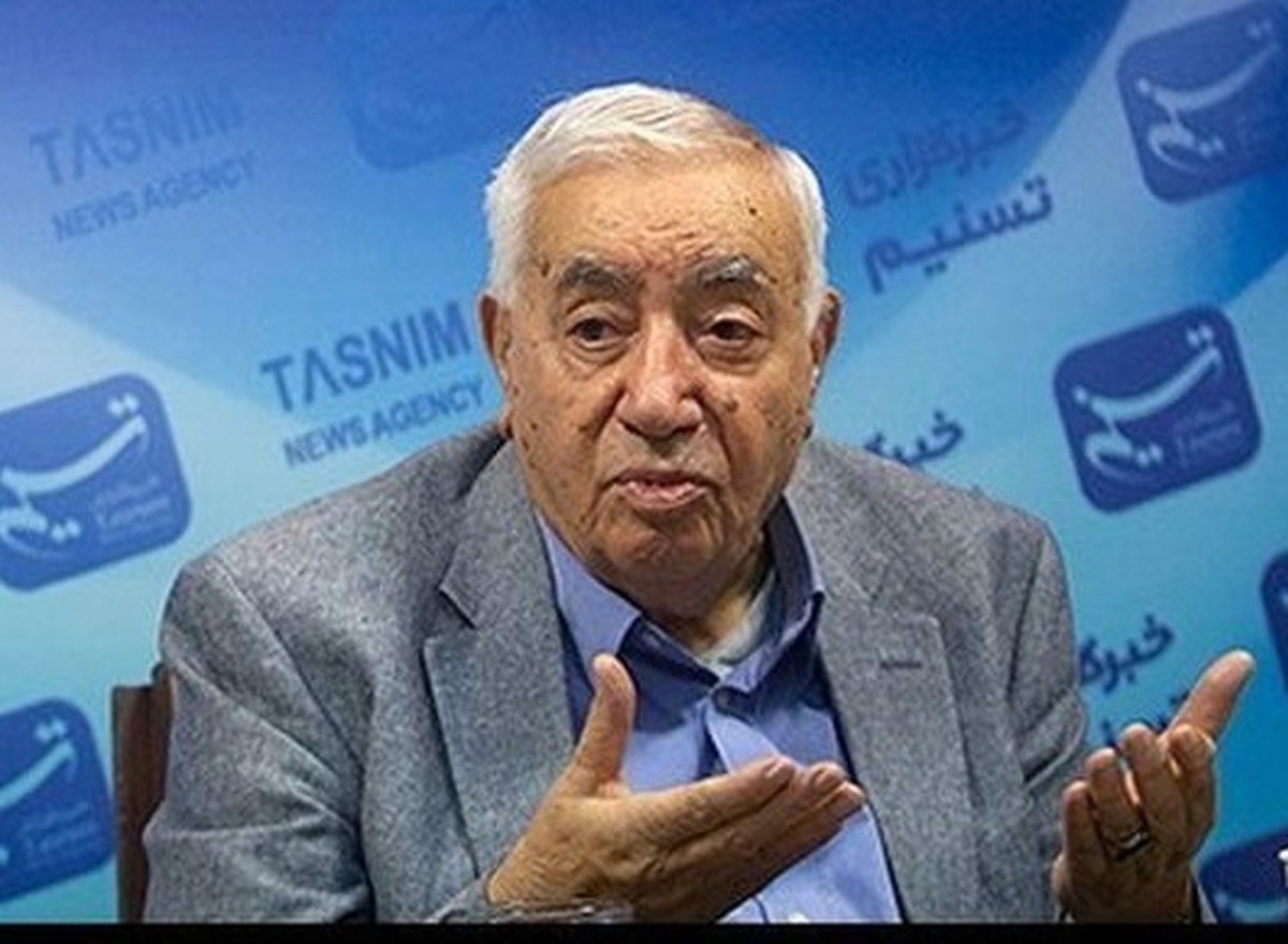 پدر هواشناسی ایران: اولین موج پاییزی بارش‌ها هفته آینده آغاز می شود