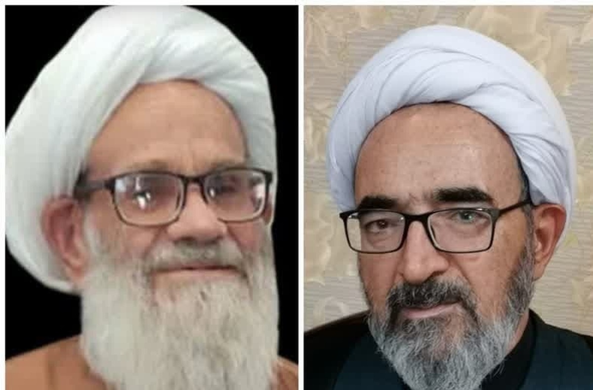 حجت‌الاسلام شیخ عباس کاظمی پاسدار سرسخت مکتب تشیّع بود