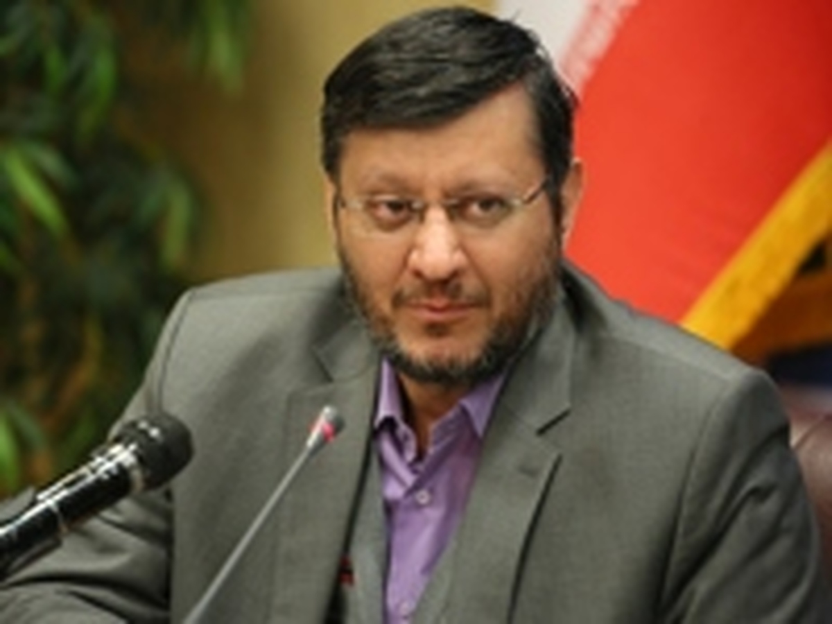پرونده قضایی برای مدیرعامل دخانیات در دادگستری گیلان/ عصبانیت آشتیانی بعد از خروج از دادگستری و انتصاب یک اصلاح طلب دیگر در دخانیات/کاهش حدود ۲۰۰ درصدی تولید بدلیل ضعف مدیریت مدیرعامل