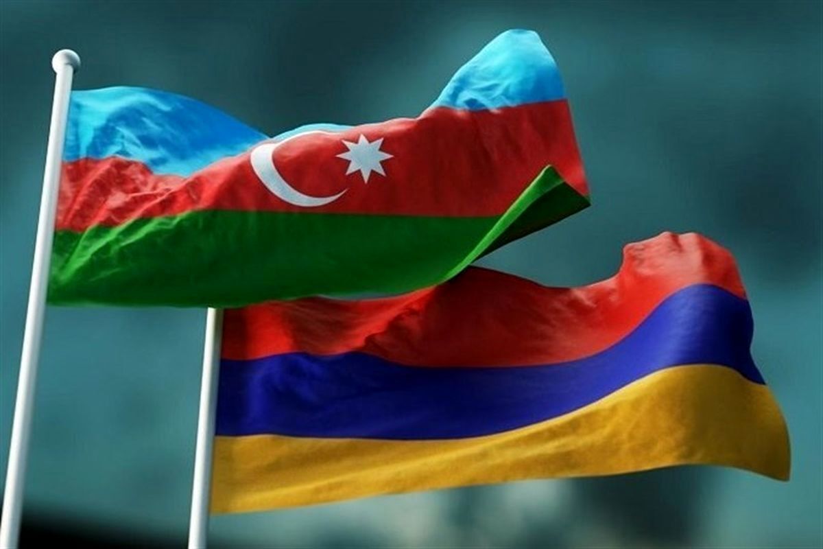 دادگاه جهانی: آذربایجان باید به ارمنی‌ها اجازه دهد به قره‌باغ بازگردند