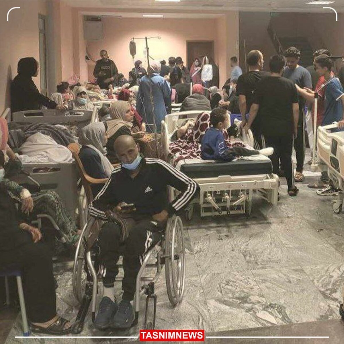 پیچیدگی‌های ساخت سریال درباره «حاج قاسم»