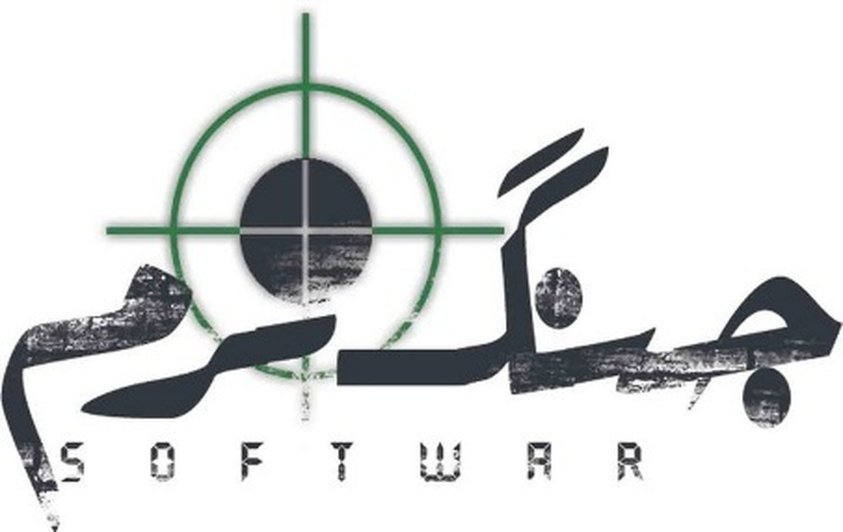 جنگ نرم، نفوذ خزنده و عرصه ای که نیاز به مدیر کارکشته و دلسوز دارد