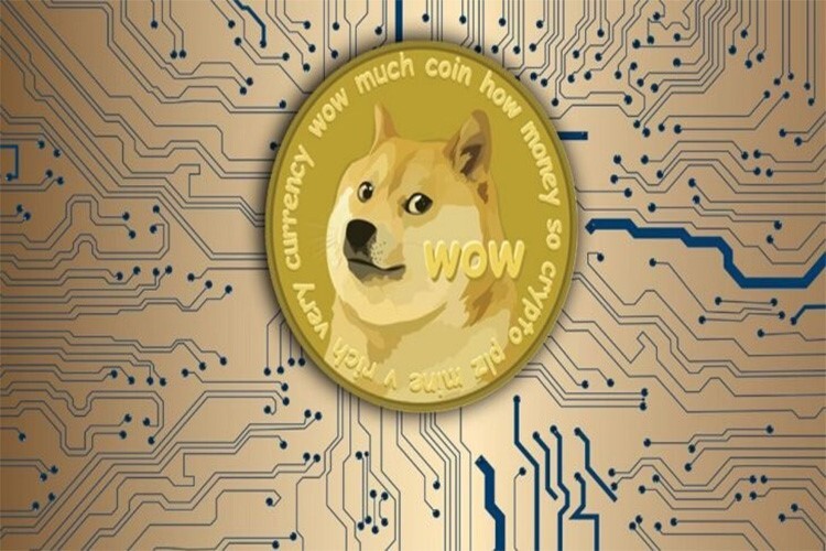 احتمال افزایش قیمت دوج کوین | واقعیت یا توهم ؟