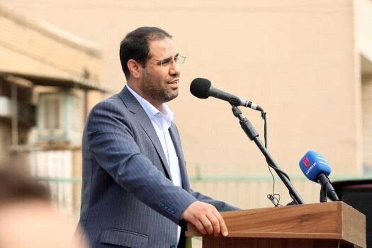 وزیر آموزش و پرورش : وجود بیش از ۵۰۰ مدرسه یک‌ نفره در کشور