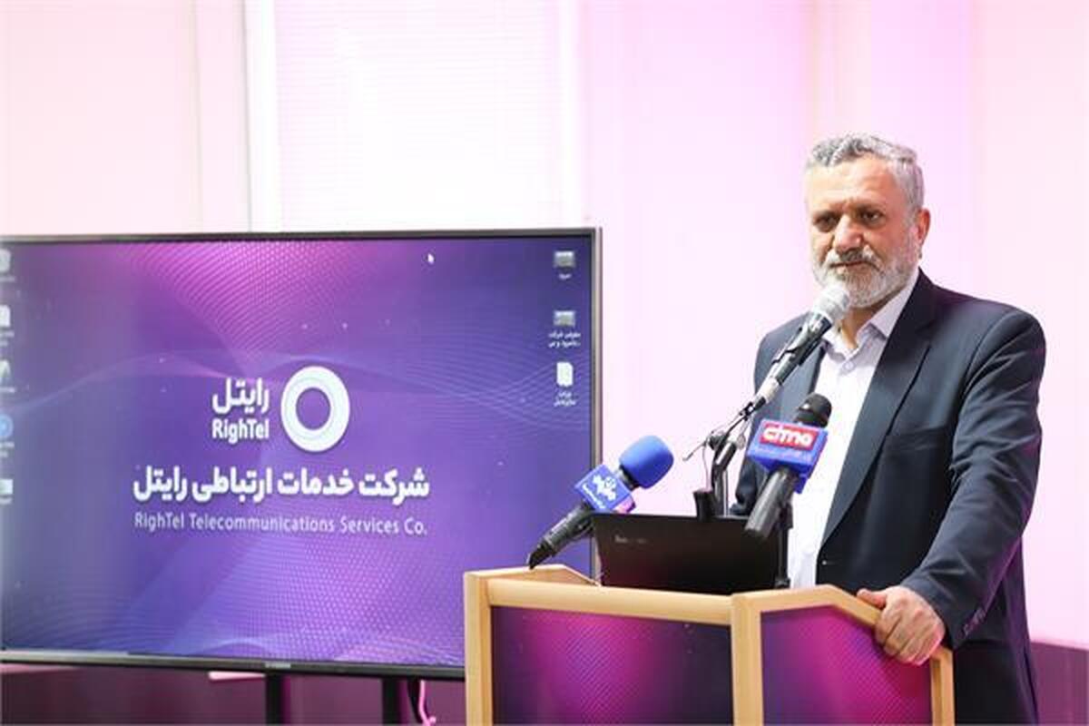 ورود نرخ بیکاری به کانال ۷ درصدی در تابستان ۱۴۰۲