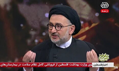 هر دم از این باغ بری می رسد