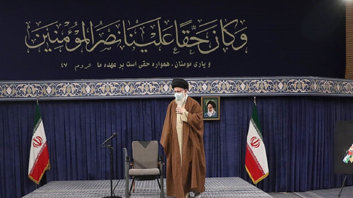 آمریکا شریک جرم قطعی جنایت رژیم صهیونیستی در غزه است