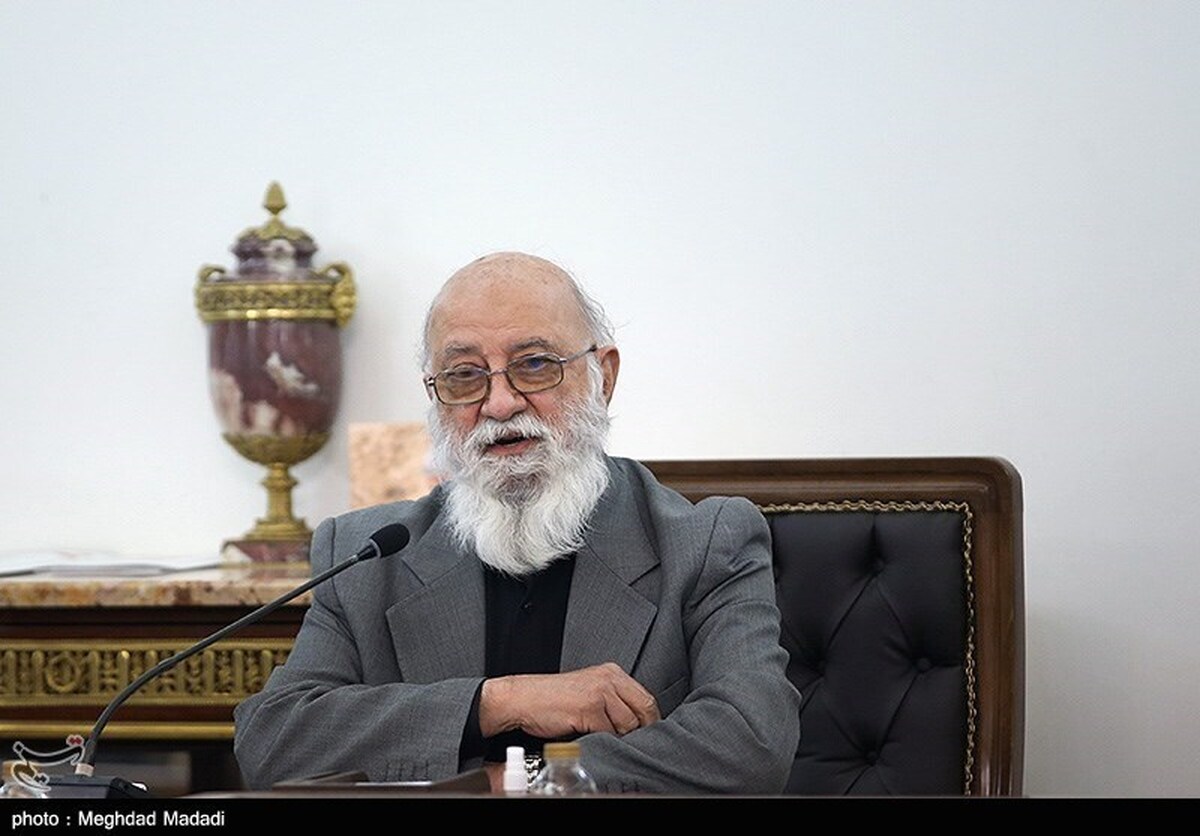 تعیین نرخ کرایه تاکسی‌های اینترنتی به‌زودی در شورای شهر تهران