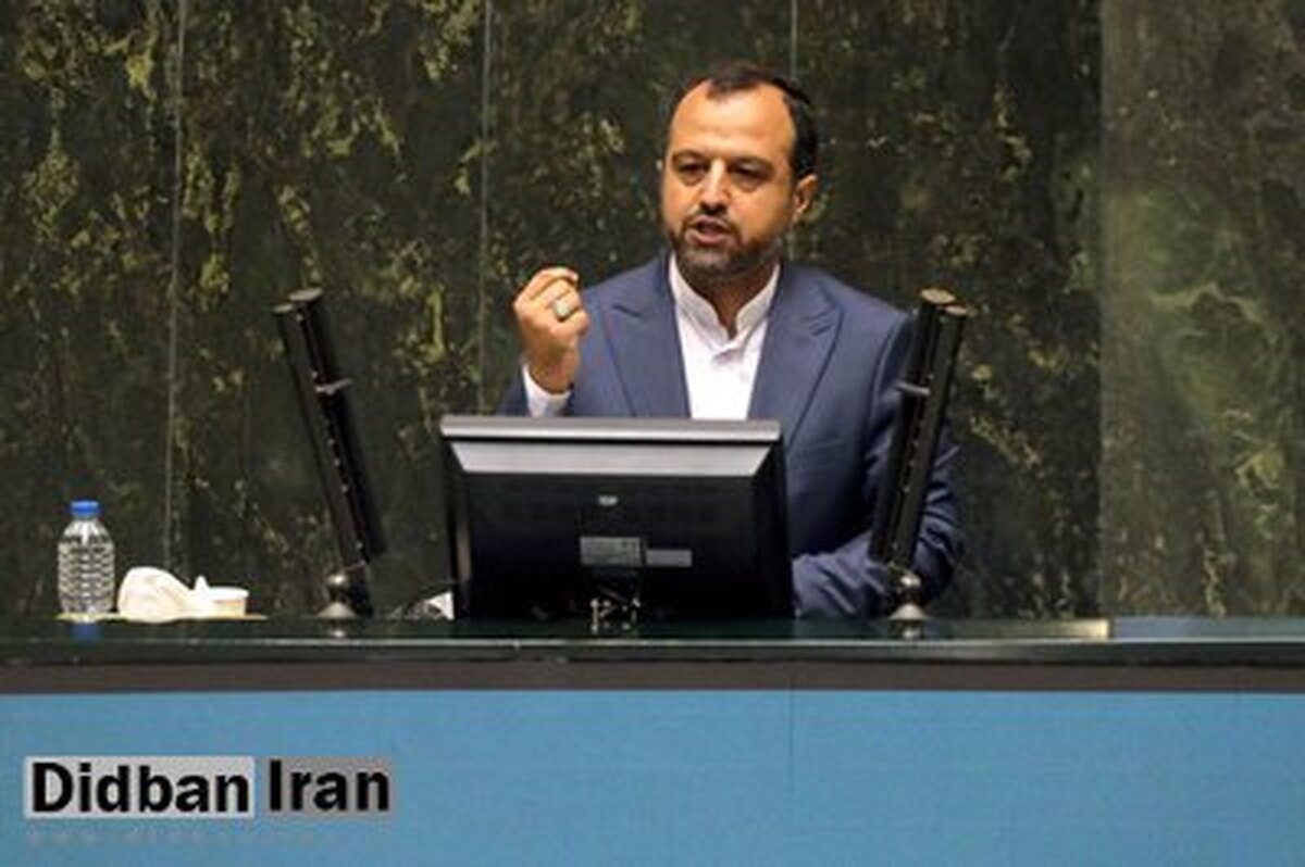 افزایش ۱۸ درصدی حقوق کارکنان و ۲۰ درصدی بازنشستگان