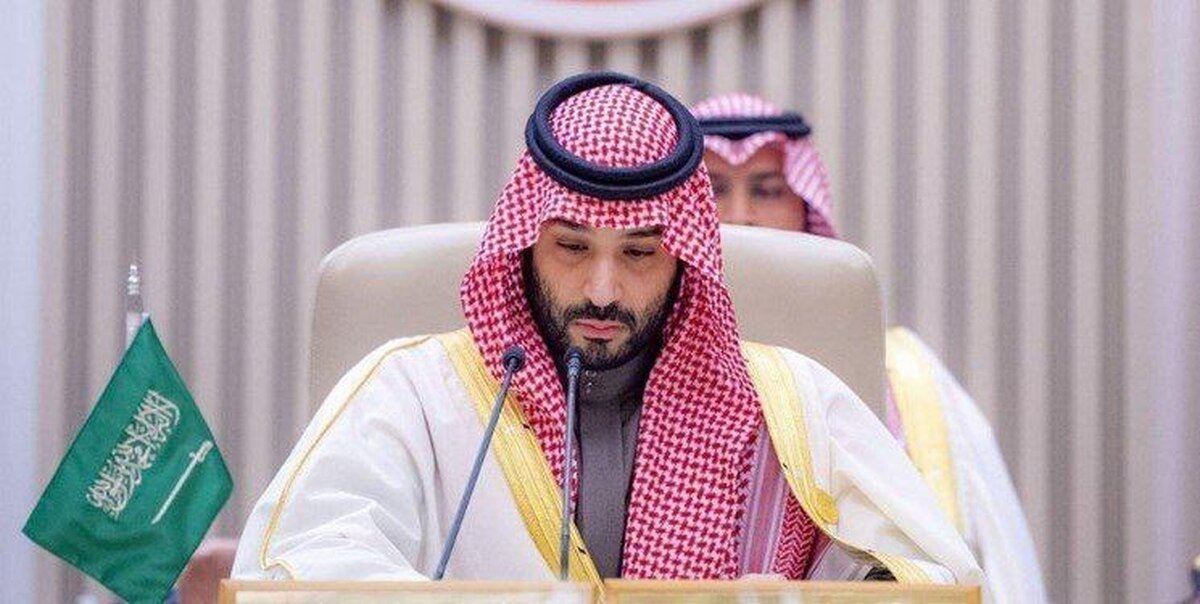 صادرات سلاح به اسرائیل باید متوقف شود