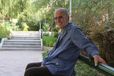 فضای مجازی آدم‌ها را می‌بلعد /اغلب مردم جهان دچار روزمرگی‌اند و از اندیشه گریزان