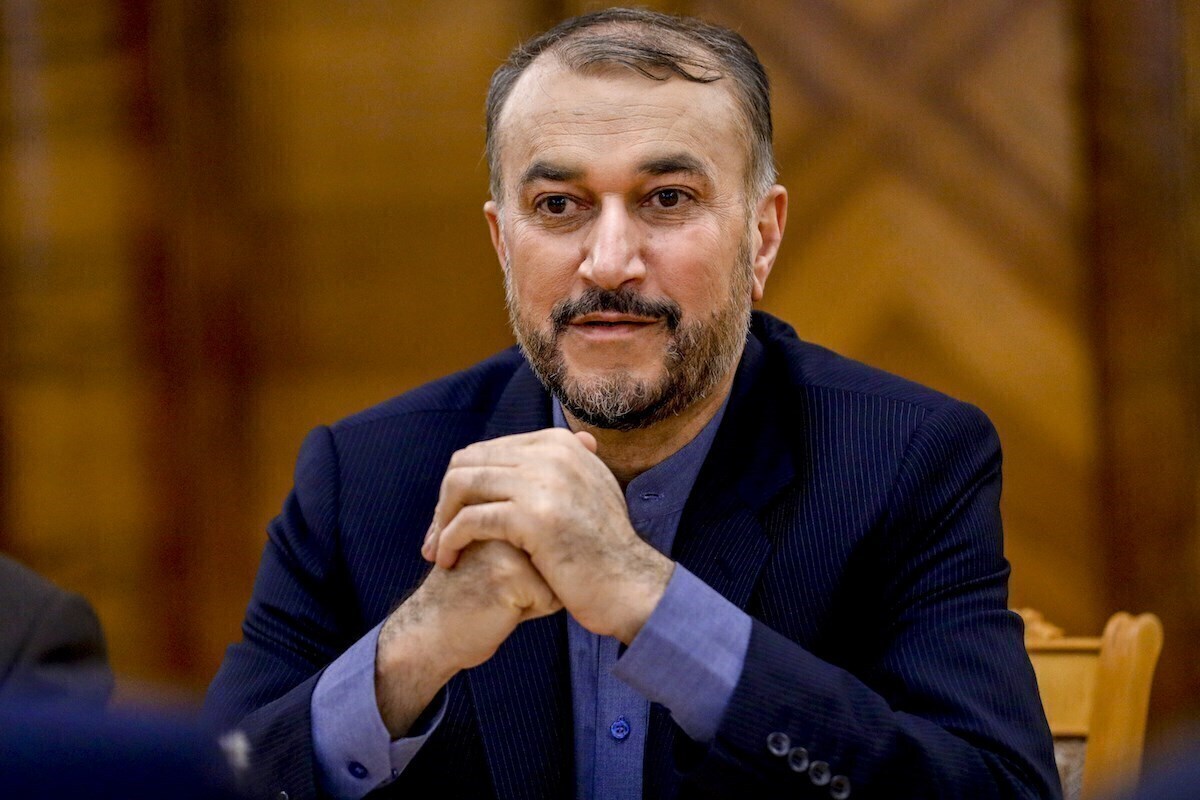 تخصیص ۴۸ میلیارد دلار برای تامین نیازهای اساسی کشور