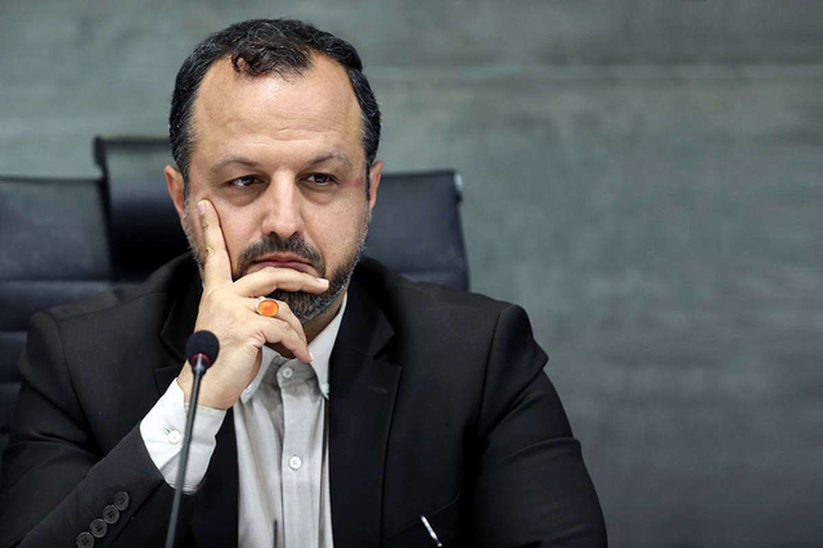 خاندوزی در صدر تذکرات نمایندگان مجلس به وزرا/ تذکر 296 نماینده به وزیر اقتصاد فقط در یک هفته