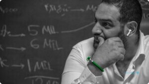 ماجرای انحصارگرایی در بازار موبایل چه بود؟