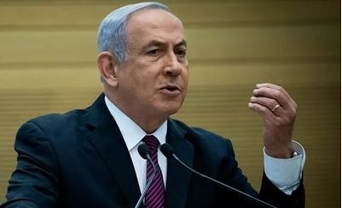 اسرائیل بودجه تشکیلات خودگردان فلسطین را مسدود کرد