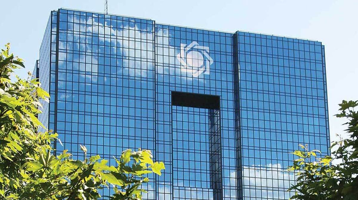 بزرگ‌ترین بدهکاران بانکی ایران را بشناسید