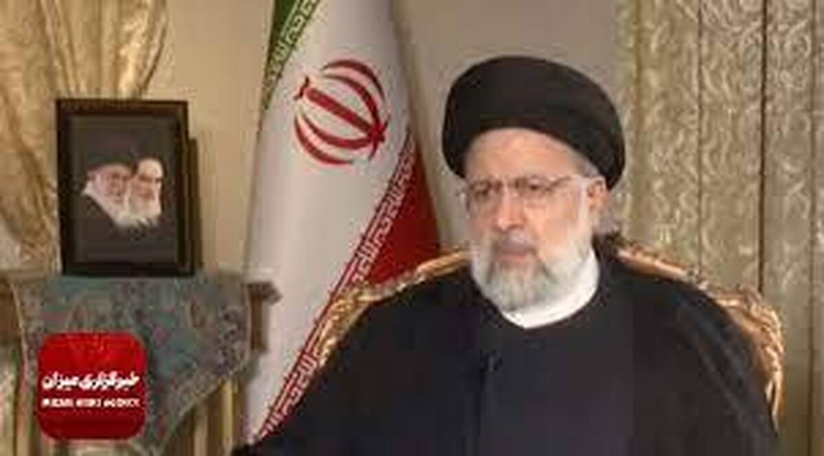 گروه‌های مقاومت در تشخیص و اقدام مستقل هستند