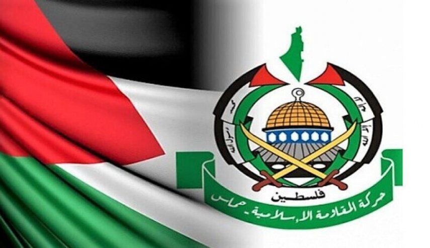 آتش‌بس موقت در غزه