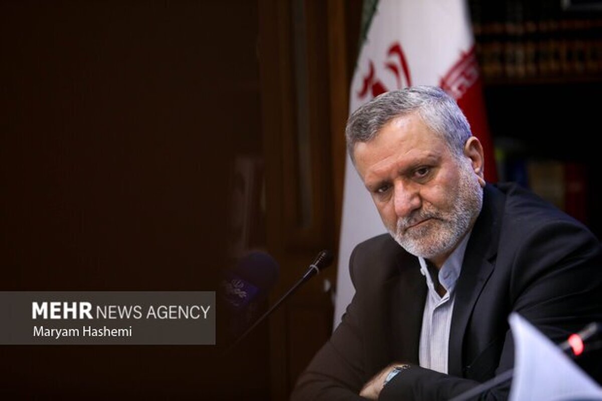 افزایش سن بازنشستگی از سال ۱۴۰۵ اجرا می‌شود