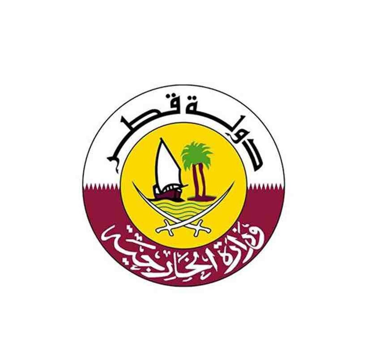 قطر: زمان آغاز آتش‌بس در غزه را اعلام می‌کنیم