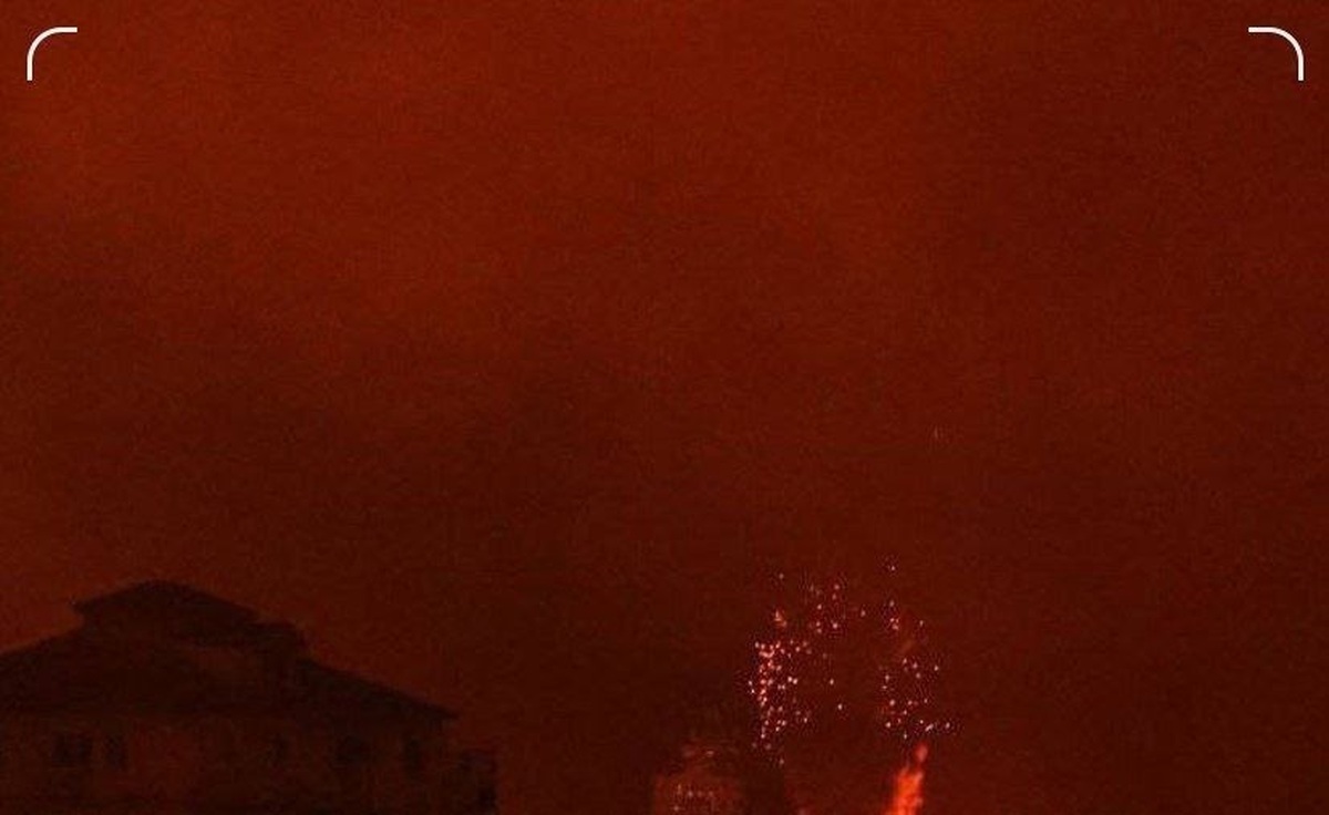 آتش‌بس غزه فردا ساعت ۱۰ آغاز می‌شود