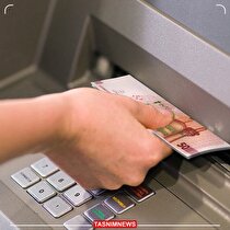 آغار دور جدید حذف یارانه ثروتمندان از ۱۴۰۳