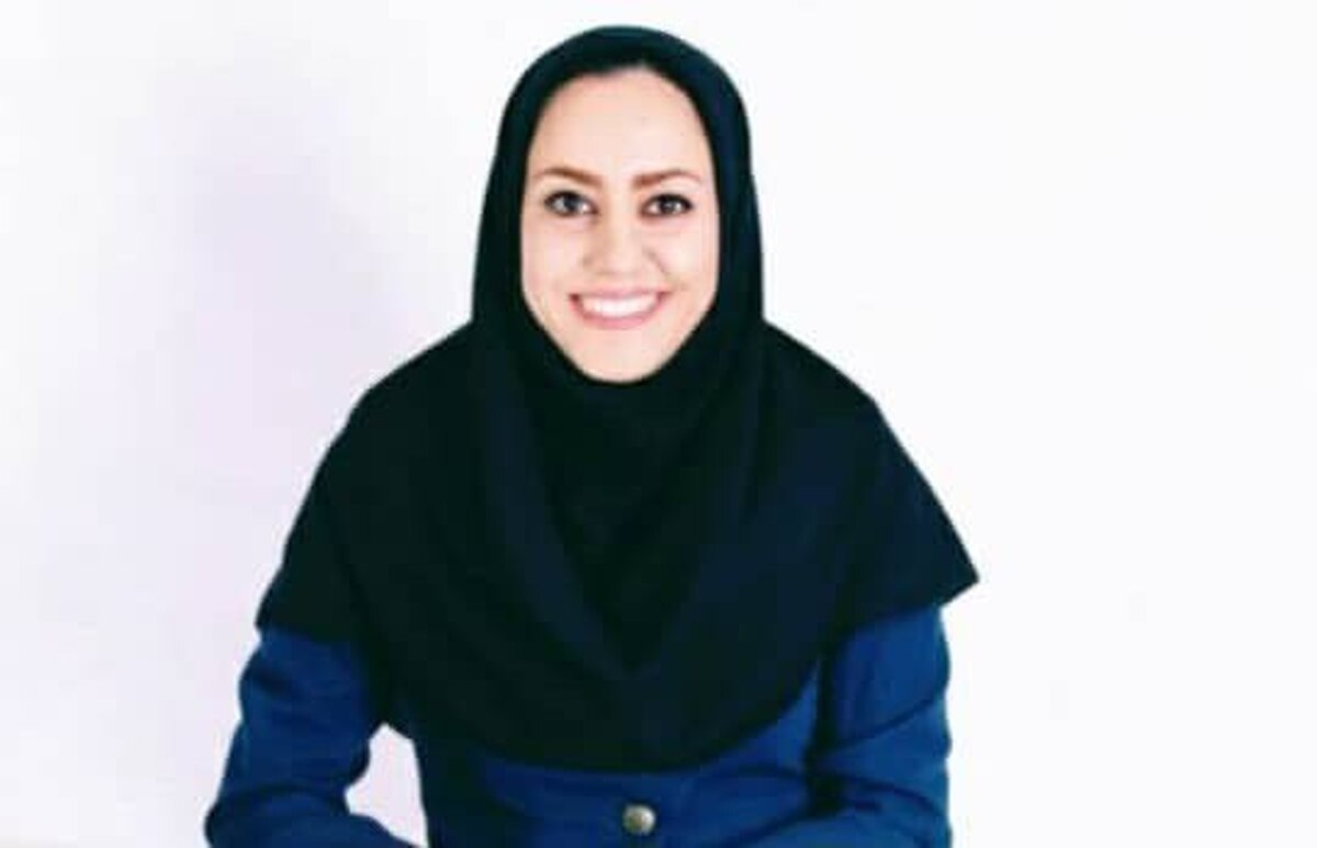 بسیج نیروی مردمی برای قوی کردن کشور است