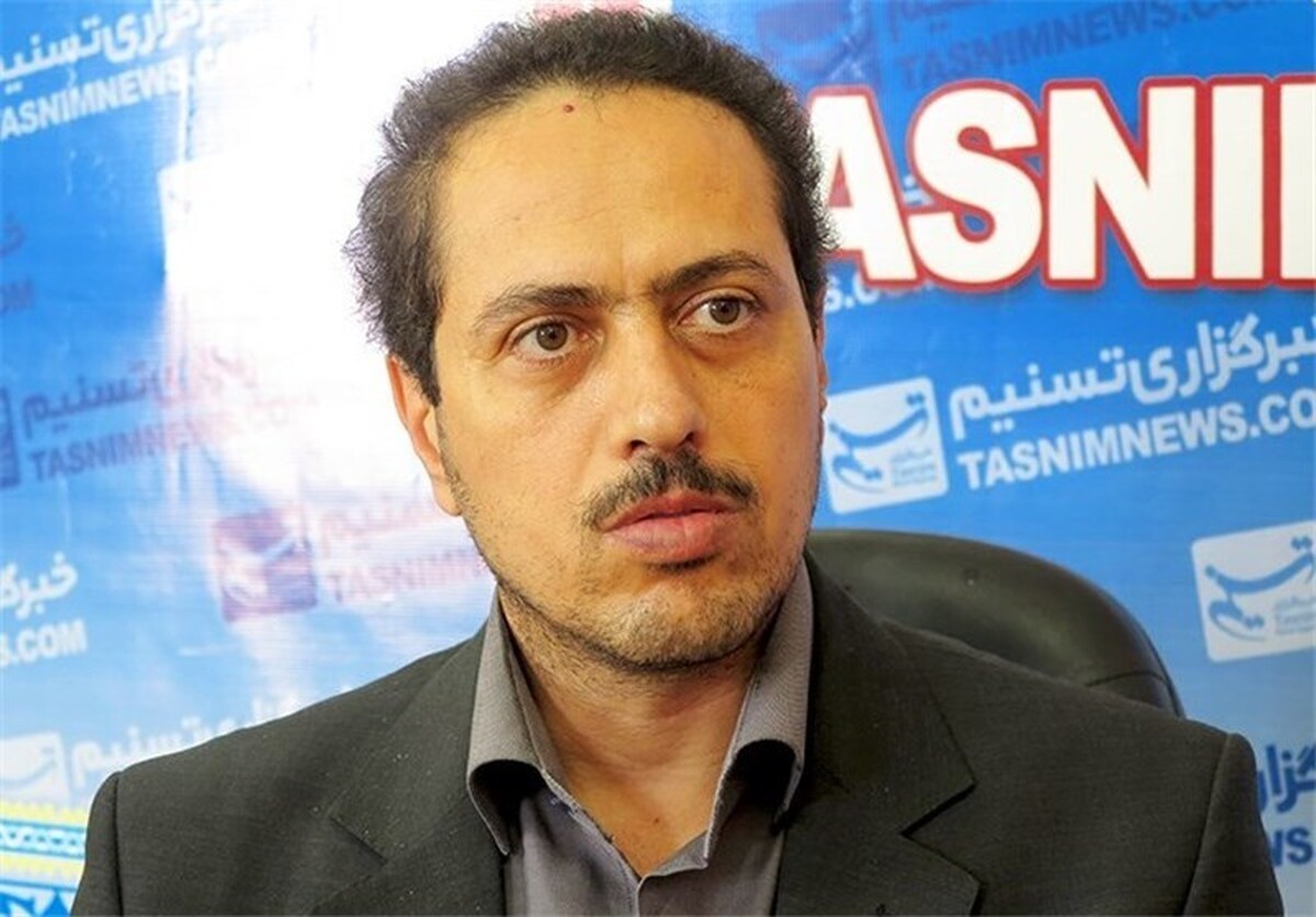 آلودگی شهرهای صنعتی و پرجمعیت بیشتر می‌شود