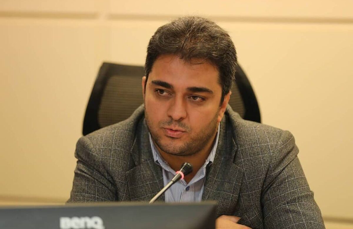 ایستگاه‌های مترو تهران دو برابر می‌شوند