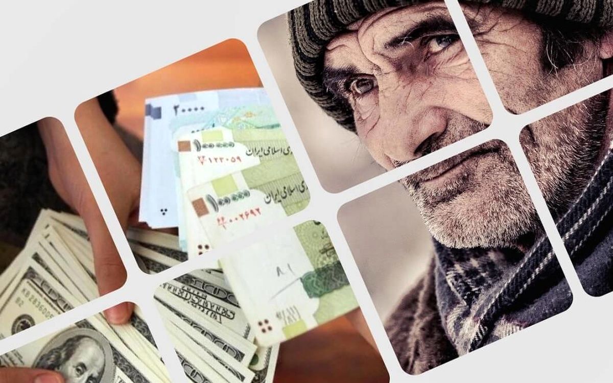 ساز مخالف با همسان سازی