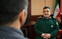 از «دهلاویه» ضدبالگرد تا «قهار» و «ماجد»؛ موشکهای جدید ایرانی
