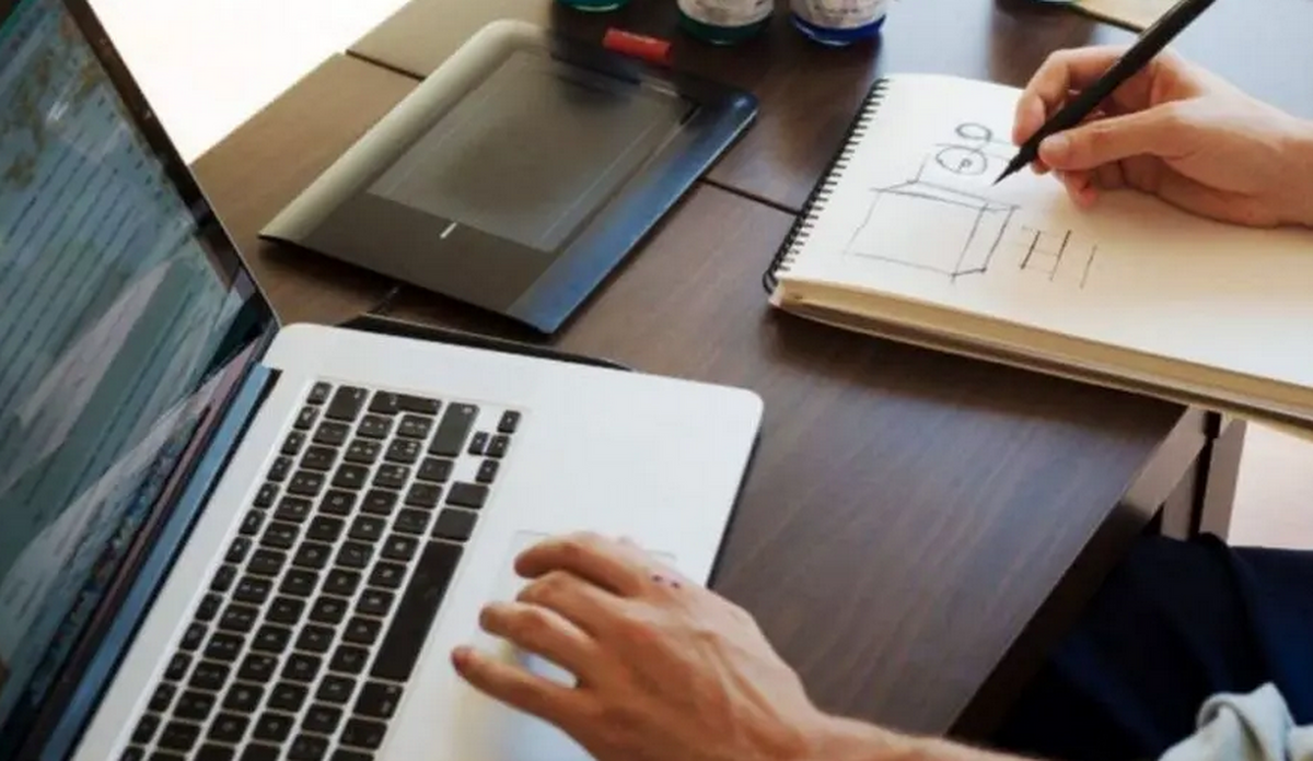برخی کارکنان ادارات دولتی می‌توانند فردا دورکاری کنند