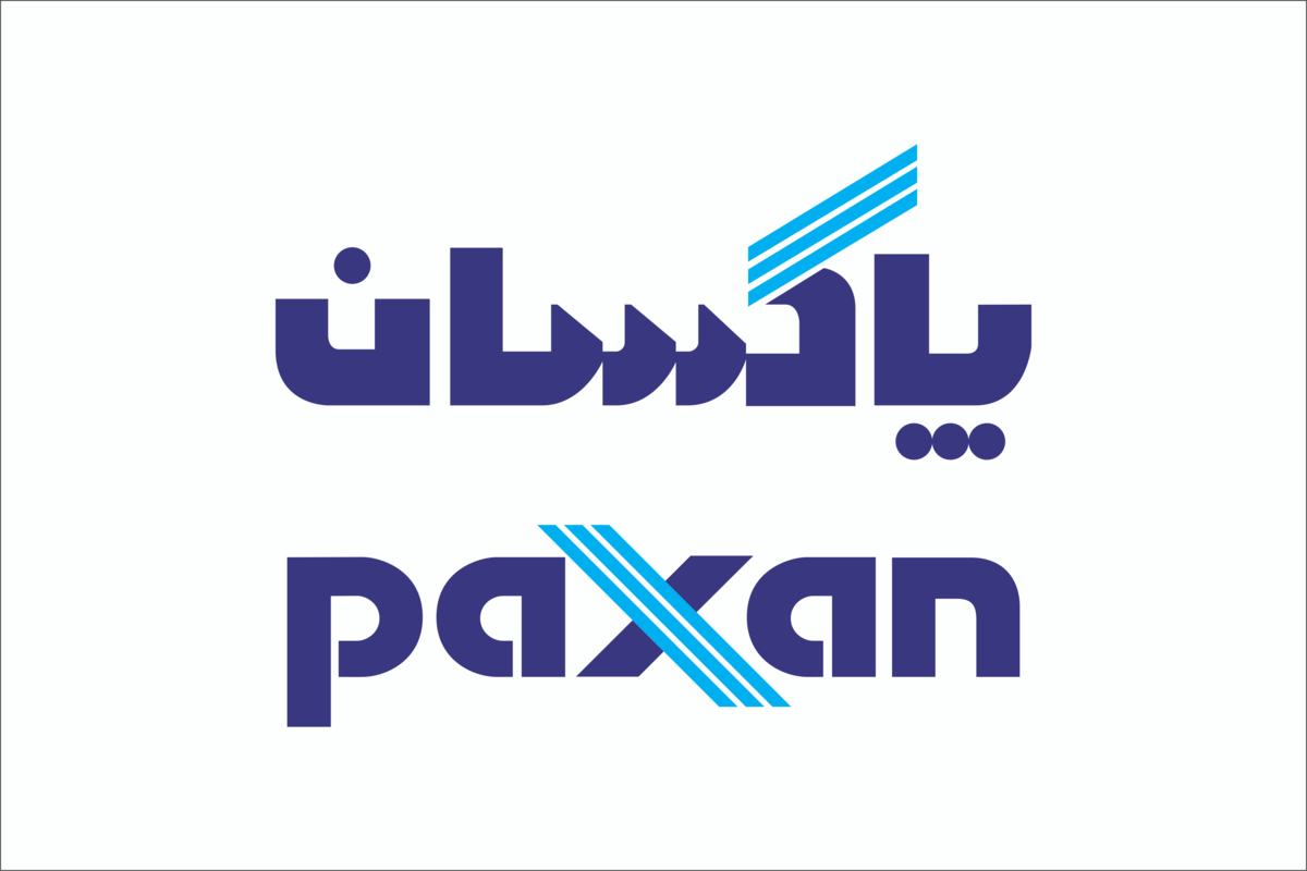 «پودر سال نو» در سبد صادرات پاکسان