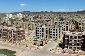 مسکن پرند ارزان شد