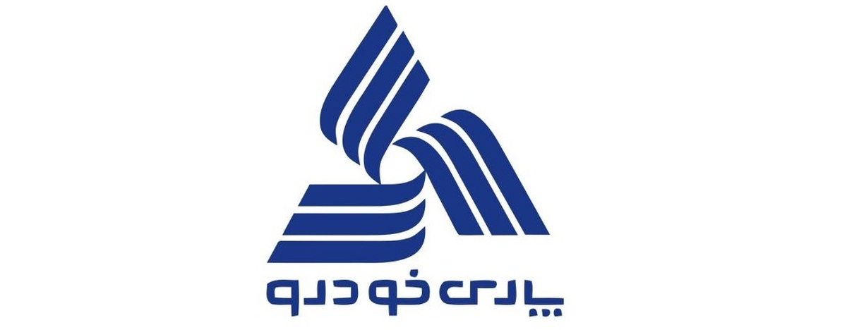 افزایش سرمایه برای پوشش زیان انباشته
