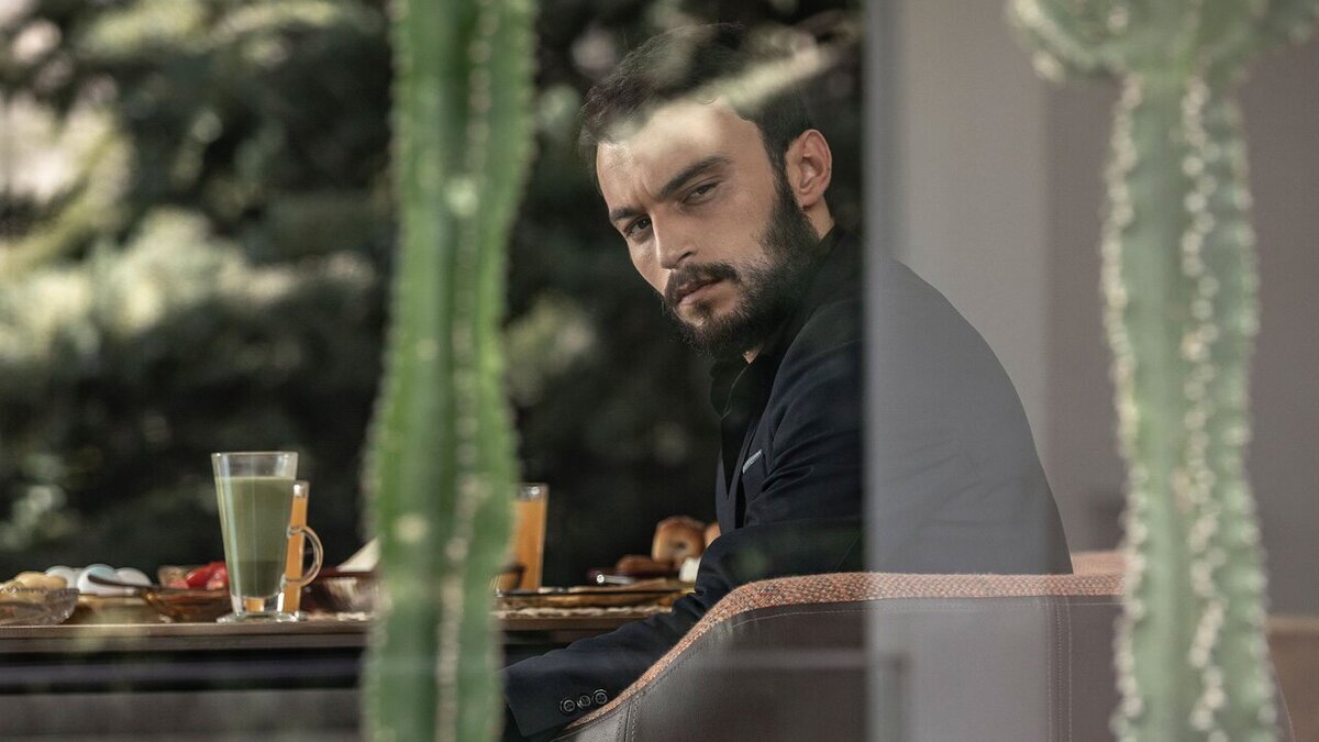 زخم کاری کاسب‌کاری بر کارنامه مهدویان