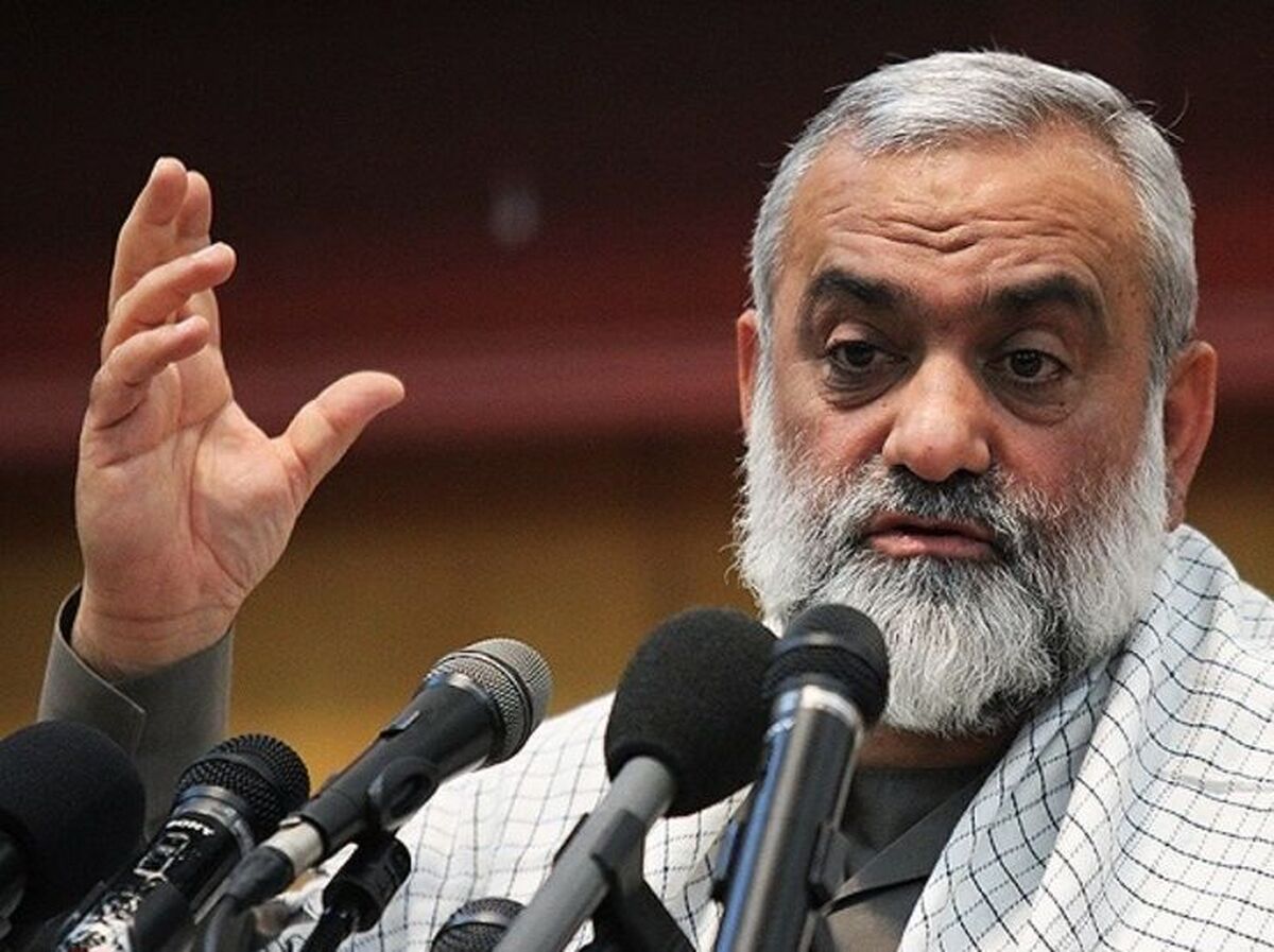غزه نمایشگاه بزرگ رسوایی تمدن غرب