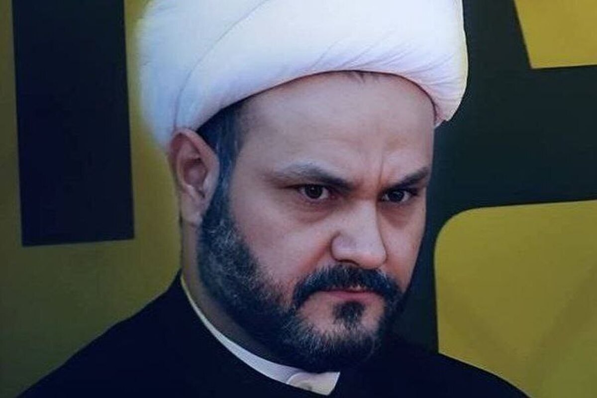 تاوان سنگینی برای این جنایت خواهید داد
