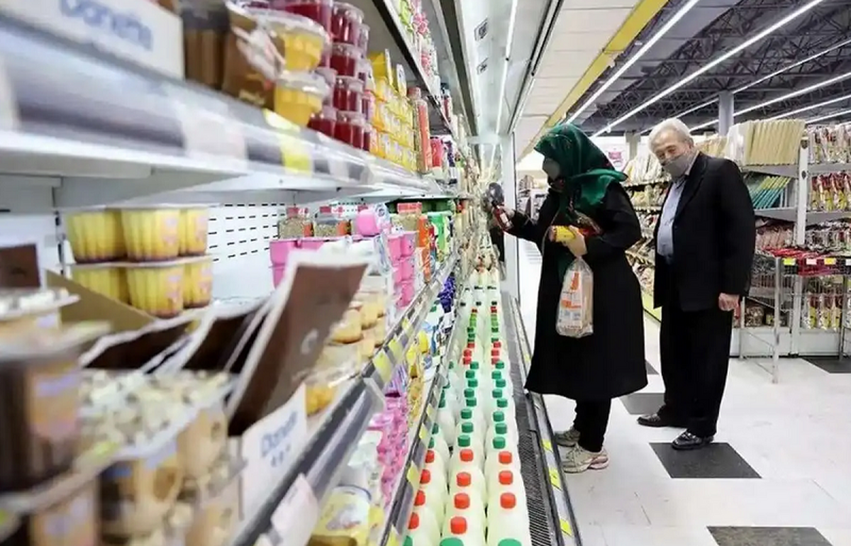 استقبال بیش از ۲۷ میلیون نفر از کالابرگ الکترونیکی