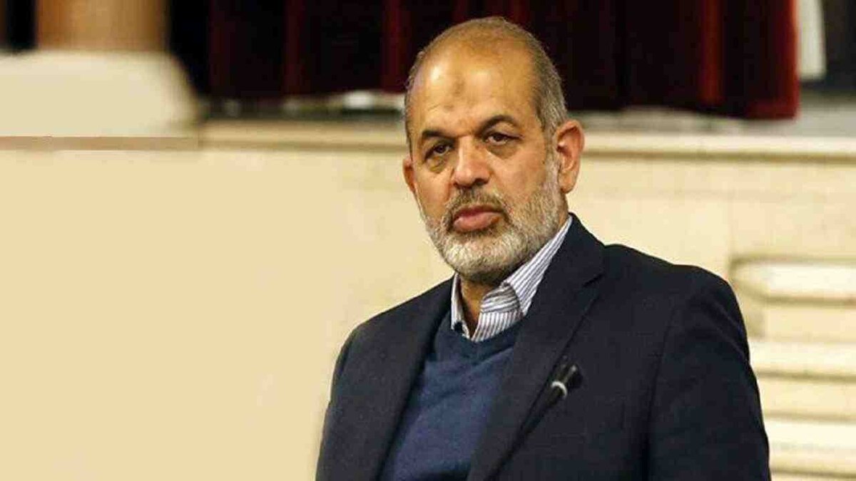 مسئولیت اجرای قانون هوای پاک با سازمان محیط‌زیست است