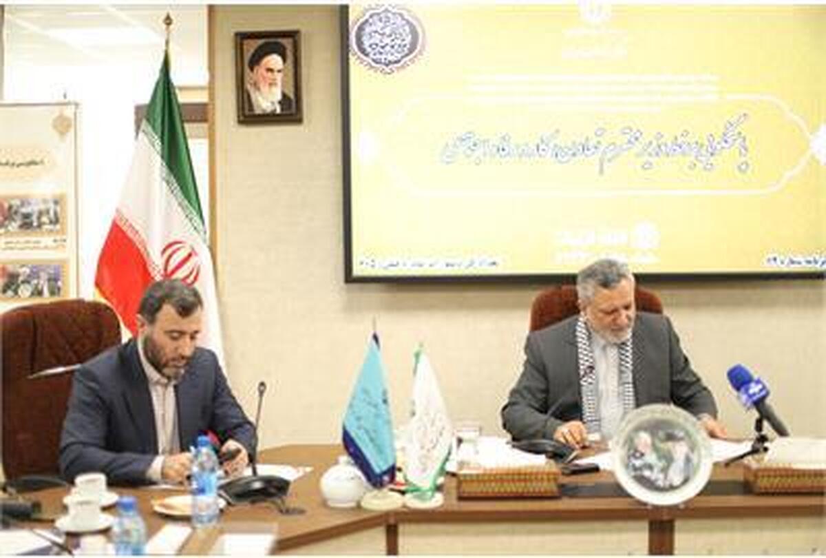 مرتضوی: پاسخگویی حداکثری به مطالبات و درخواست‌های مردمی، منشور عملی وزارت کار است