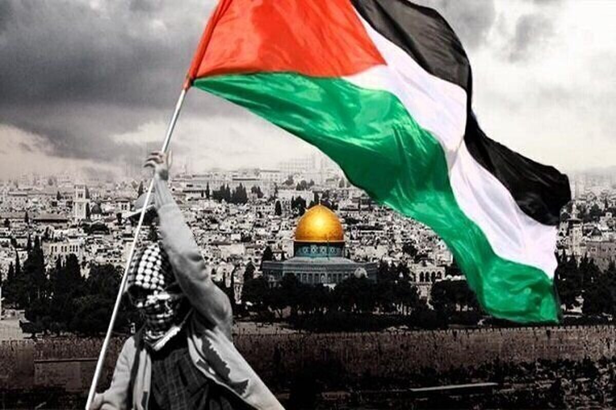 آخرین تحولات جنگ رژیم صهیونیستی علیه مردم فلسطین