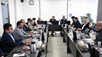 دریافت حق پرچم از کالای ثبت سفارش شده، غیرقانونی است