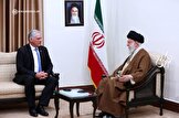 تشکیل ائتلاف جهانی در برابر زورگویی‌های آمریکا و غربی‌ها/تفاهم‌ها و توافق‌ها به مرحله اجرا برسند