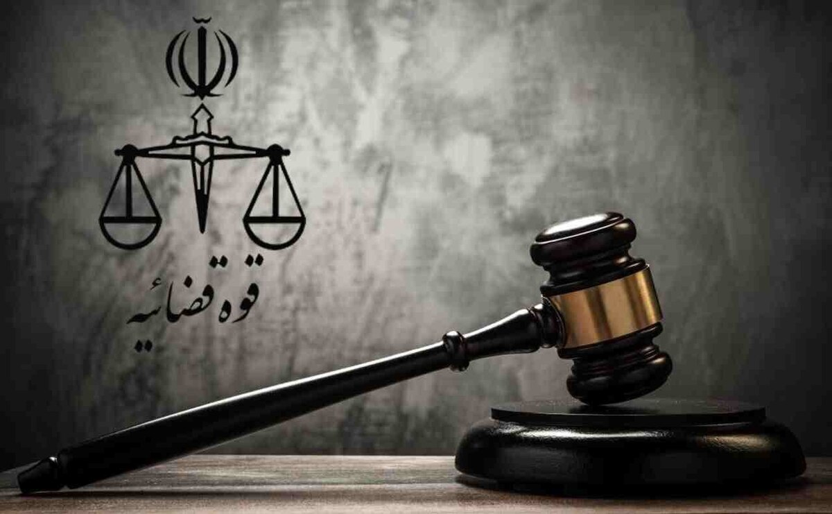 محکومیت ۴۹ میلیارد دلاری آمریکا در پرونده شهید سلیمانی