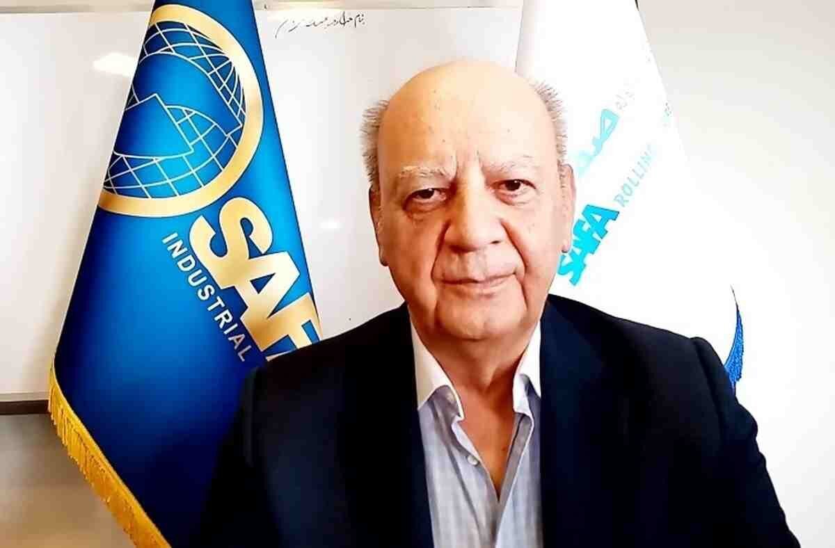 ابربدهکار بانکی وارد زندان شد