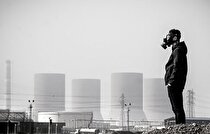 هیچکدام از نیروگاه های تهران مازوت سوزی ندارند