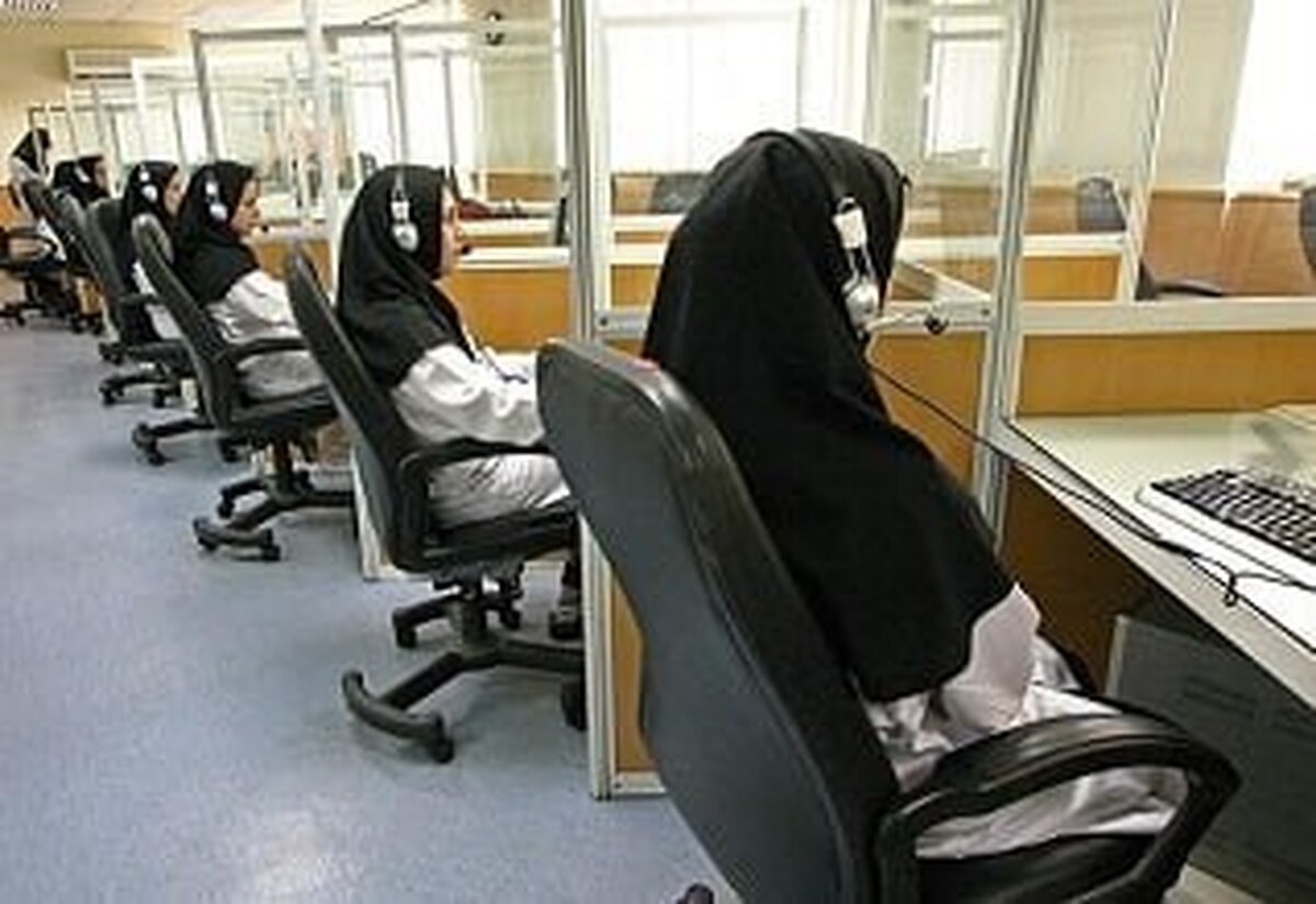 فردی به مدت ۸ ماه هر روز ۳۲ بار مزاحم اورژانس شده است!